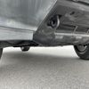 mitsubishi pajero 2006 150 image 61
