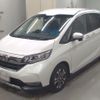 honda freed 2020 -HONDA--Freed GB5-3125317---HONDA--Freed GB5-3125317- image 1