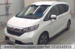 honda freed 2020 -HONDA--Freed GB5-3125317---HONDA--Freed GB5-3125317-