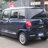 daihatsu move-canbus 2024 CFJ1674125 image 2