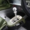 lotus elise 2020 quick_quick_-1117-_SCCLJCRC3KHC10915 image 14