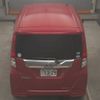 toyota roomy 2017 -TOYOTA--Roomy M900A-0044449---TOYOTA--Roomy M900A-0044449- image 8