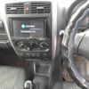 suzuki jimny 2015 quick_quick_ABA-JB23W_JB23W-738206 image 8