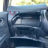 nissan note 2015 -NISSAN--Note E12ｶｲ--951580---NISSAN--Note E12ｶｲ--951580- image 9