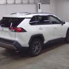 toyota rav4 2022 quick_quick_6BA-MXAA54_MXAA54-5035655 image 6