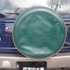 nissan rasheen 1997 -NISSAN--Rasheen RFNB14--401197---NISSAN--Rasheen RFNB14--401197- image 20