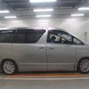 toyota vellfire 2012 -TOYOTA--Vellfire ANH20W-8248981---TOYOTA--Vellfire ANH20W-8248981- image 4