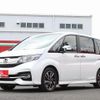 honda stepwagon-spada 2016 quick_quick_DBA-RP3_RP3-1037953 image 1