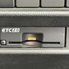 suzuki wagon-r 2021 CFJ1860061 image 9