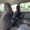 toyota voxy 2016 -TOYOTA 【浜松 502 870】--Voxy DBA-ZRR80G--ZRR80-0250403---TOYOTA 【浜松 502 870】--Voxy DBA-ZRR80G--ZRR80-0250403- image 30