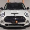 mini mini-others 2015 quick_quick_XS20_WMWXS720502C46819 image 8