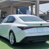 lexus is 2023 quick_quick_3BA-ASE30_ASE30-0013071 image 4