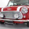 rover mini 1995 quick_quick_E-XN12A_SAXXNNAYCBD101552 image 10