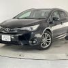 toyota avensis 2016 quick_quick_ZRT272W_ZRT272-0012432 image 2
