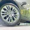 toyota harrier-hybrid 2023 quick_quick_AXUH80_AXUH80-0082803 image 12