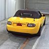 mazda roadster 2005 -MAZDA--Roadster NCEC-100250---MAZDA--Roadster NCEC-100250- image 6