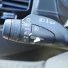 volvo xc90 2019 CFJ1550308 image 16