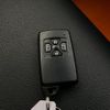 toyota estima 2013 quick_quick_GSR50W_GSR50-0010745 image 12