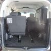 mitsubishi delica-d5 2019 quick_quick_3DA-CV1W_CV1W-2113134 image 15