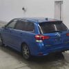 toyota corolla-fielder undefined -TOYOTA--Corolla Fielder NKE165G-8040758---TOYOTA--Corolla Fielder NKE165G-8040758- image 2
