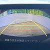mazda cx-3 2017 -MAZDA--CX-3 LDA-DK5FW--DK5FW-203934---MAZDA--CX-3 LDA-DK5FW--DK5FW-203934- image 5