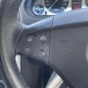 mercedes-benz b-class 2006 CFJ1661844 image 4