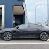peugeot 508 2020 quick_quick_R8AH01_VR3FHEHZRJY195050 image 11