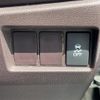 honda n-wgn 2016 -HONDA--N WGN DBA-JH1--JH1-1250291---HONDA--N WGN DBA-JH1--JH1-1250291- image 19