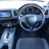 honda vezel 2018 -HONDA--VEZEL DBA-RU1--RU1-1308006---HONDA--VEZEL DBA-RU1--RU1-1308006- image 4