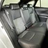 toyota harrier 2023 quick_quick_6BA-MXUA80_MXUA80-0098722 image 6