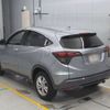 honda vezel 2018 -HONDA--VEZEL RU3-1306397---HONDA--VEZEL RU3-1306397- image 7