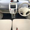 mitsubishi ek-wagon 2006 CFJ1618059 image 3