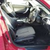 bmw 1-series 2012 -BMW--BMW 1 Series DBA-1A16--WBA1A32070J064463---BMW--BMW 1 Series DBA-1A16--WBA1A32070J064463- image 22