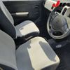 suzuki alto-van 2018 -SUZUKI--Alto Van HA36V--135276---SUZUKI--Alto Van HA36V--135276- image 4