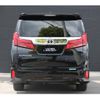 toyota alphard 2020 quick_quick_3BA-AGH30W_AGH30-0328429 image 14