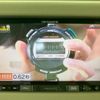 daihatsu mira-cocoa 2016 CFJ1623437 image 10