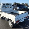 honda acty-truck 1991 Mitsuicoltd_HDAT1048661R0201 image 6