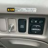 toyota estima 2000 CFJ1736699 image 15