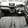 daihatsu move 2020 quick_quick_DBA-LA150S_LA150S-2058583 image 3