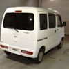 daihatsu hijet-van 2007 -DAIHATSU--Hijet Van S330V-0041955---DAIHATSU--Hijet Van S330V-0041955- image 2