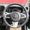 toyota passo 2022 -TOYOTA--Passo 5BA-M700A--M700A-1018417---TOYOTA--Passo 5BA-M700A--M700A-1018417- image 9