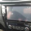 nissan x-trail 2021 -NISSAN--X-Trail NT32-614833---NISSAN--X-Trail NT32-614833- image 11