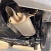honda cr-z 2012 500 image 58