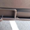 toyota spade 2013 -TOYOTA 【姫路 330ﾌ2505】--Spade NCP141--9075641---TOYOTA 【姫路 330ﾌ2505】--Spade NCP141--9075641- image 18