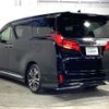 toyota alphard 2019 -TOYOTA--Alphard DBA-AGH30W--AGH30-0238833---TOYOTA--Alphard DBA-AGH30W--AGH30-0238833- image 23