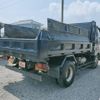 mitsubishi-fuso fighter 2004 -MITSUBISHI--Fuso Fighter PA-FK61FD--FK61FD-770153---MITSUBISHI--Fuso Fighter PA-FK61FD--FK61FD-770153- image 6