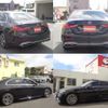 mercedes-benz c-class 2023 CFJ1833283 image 8