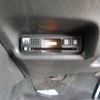 honda fit 2017 -HONDA--Fit DAA-GP5--GP5-1313202---HONDA--Fit DAA-GP5--GP5-1313202- image 31