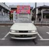 toyota soarer 1986 GOO_JP_700102067530250306001 image 2