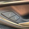 mercedes-benz c-class 2020 -MERCEDES-BENZ 【神戸 304ﾎ3537】--Benz C Class 5AA-205077C--WDD2050772R555187---MERCEDES-BENZ 【神戸 304ﾎ3537】--Benz C Class 5AA-205077C--WDD2050772R555187- image 23